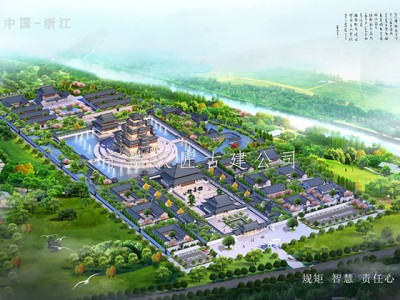 古建筑施工圖詳解，揭秘傳統(tǒng)建筑工藝與智慧