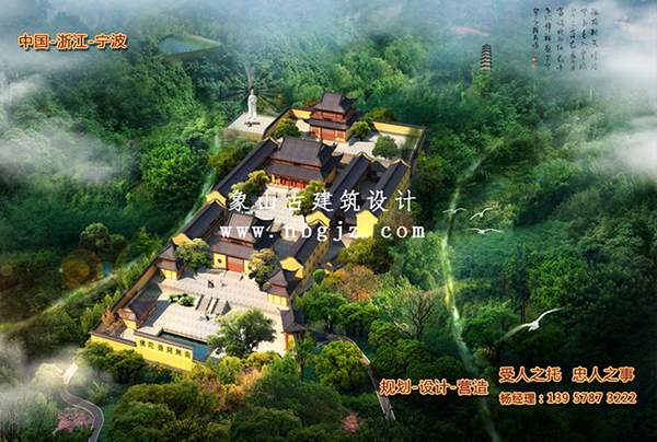 古建筑施工圖詳解，揭秘傳統建筑工藝與智慧