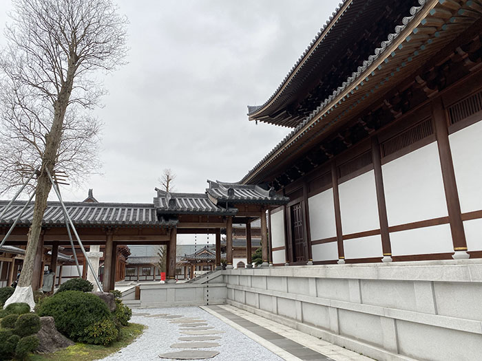 [紹興旅游資源古建筑，整合文化元素，打造城市文化旅游勝地]